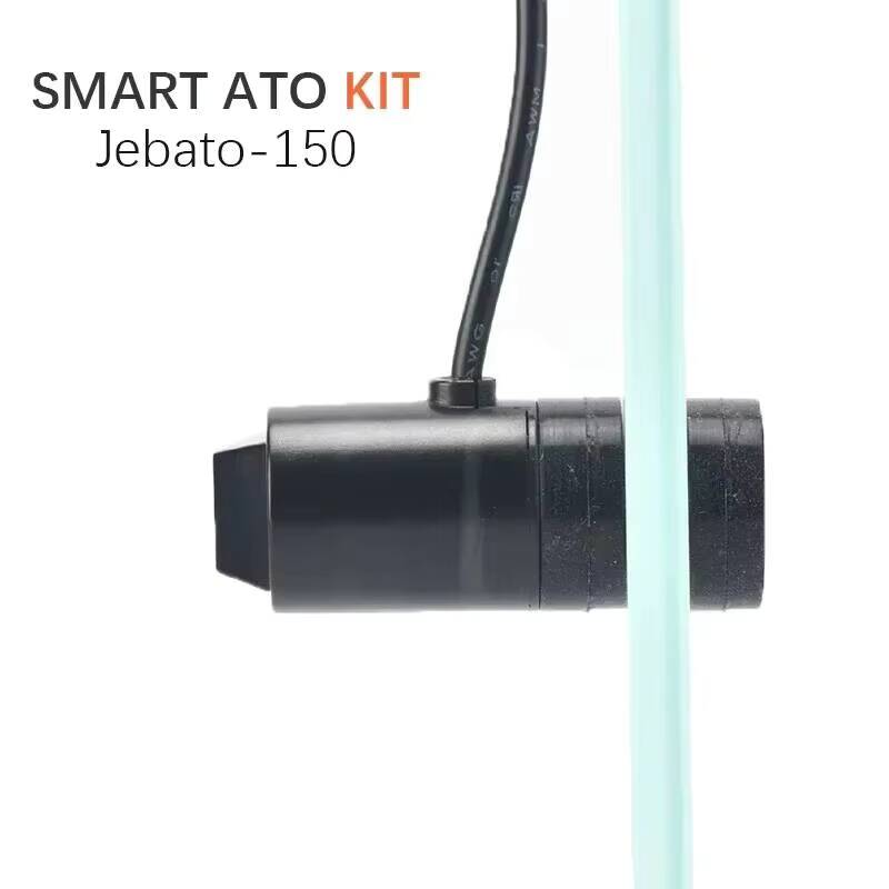 Aquarium Marine Fishes - Jebao Aquarium ATO ระบบเติมอัตโนมัติ Jebato-150 100
