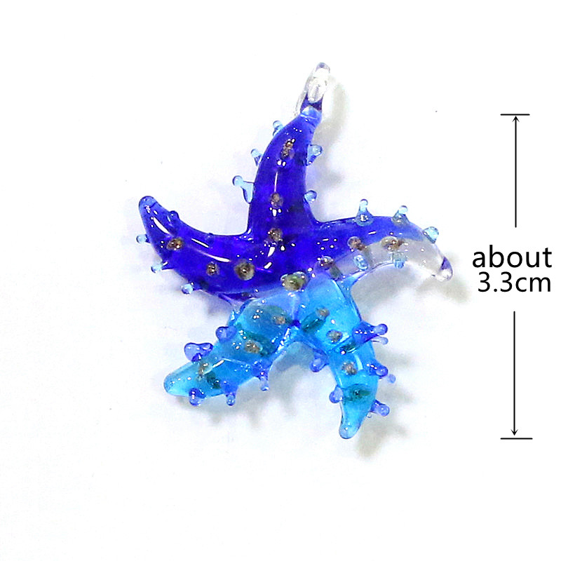 ตุ๊กตาหางแดงแก้วขนาดเล็กสีสดใส - Aquarium Marine Fishes บทวิจารณ์และราคา