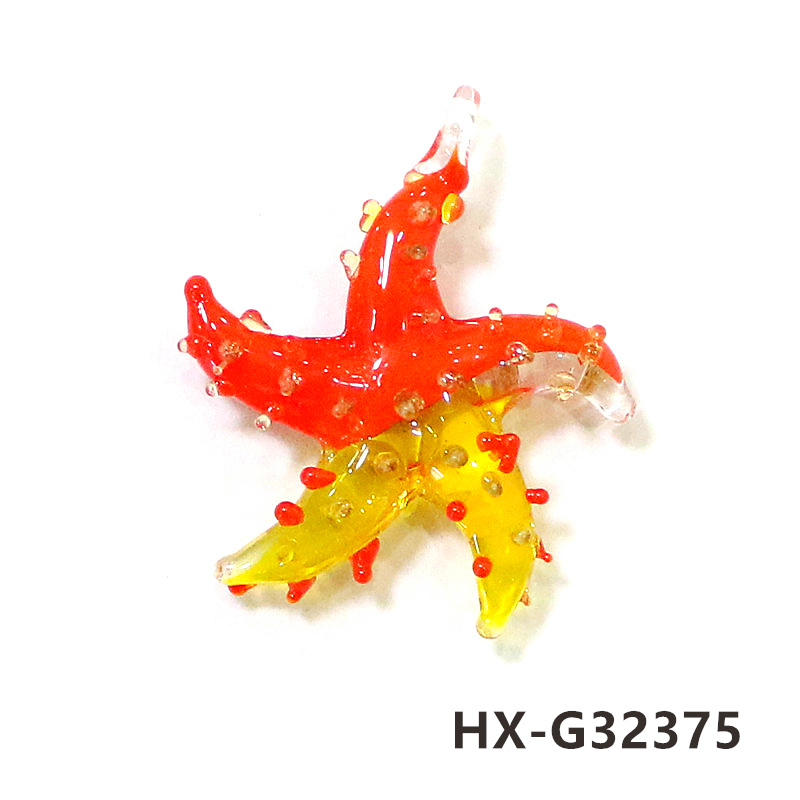 ตุ๊กตาหางแดงแก้วขนาดเล็กสีสดใส - Aquarium Marine Fishes บทวิจารณ์และราคา