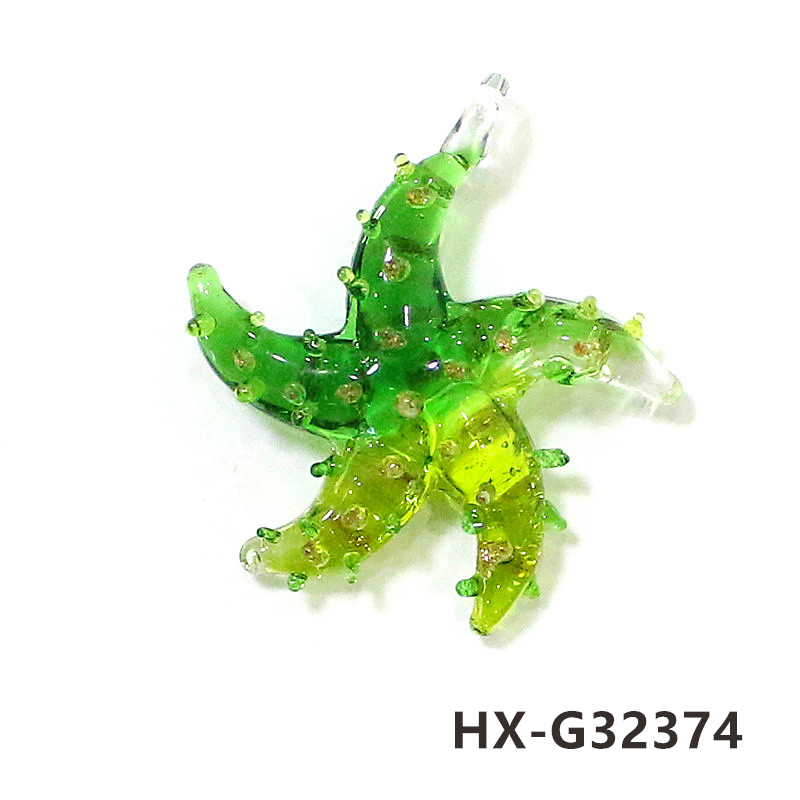 ตุ๊กตาหางแดงแก้วขนาดเล็กสีสดใส - Aquarium Marine Fishes บทวิจารณ์และราคา