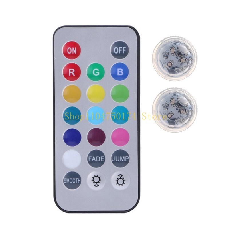 10x พิพิธภัณฑ์สัตว์น้ำ LED Fis - Aquarium Marine Fish For Sale บทวิจารณ์และราคา