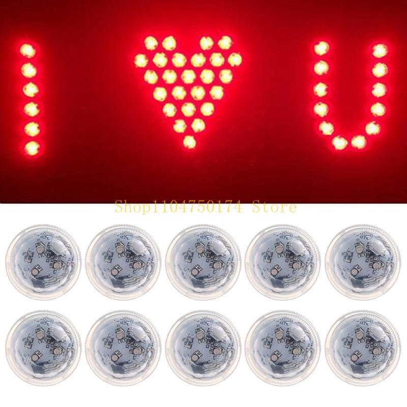 10x พิพิธภัณฑ์สัตว์น้ำ LED Fis - Aquarium Marine Fish For Sale บทวิจารณ์และราคา