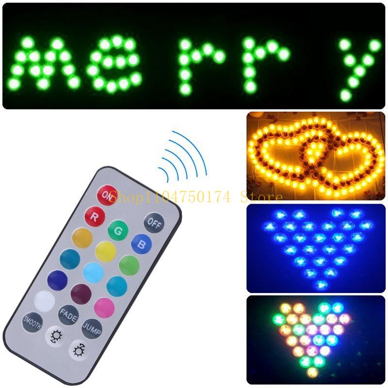 10x พิพิธภัณฑ์สัตว์น้ำ LED Fis - Aquarium Marine Fish For Sale บทวิจารณ์และราคา