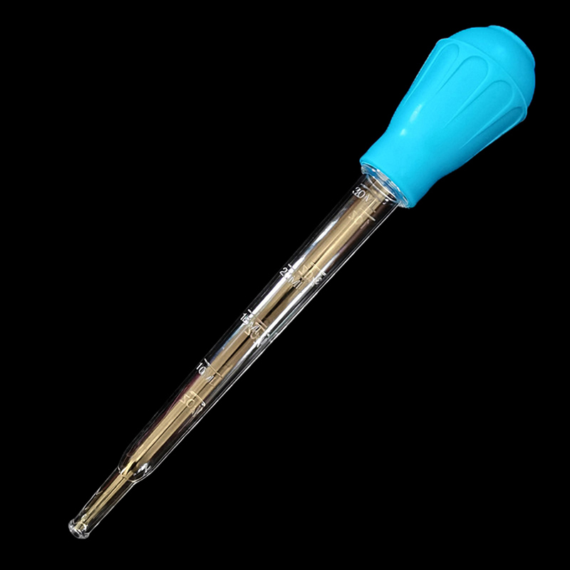 29 ซม.ยาว 35/40/50ml Pipettes  - Marine Aquarium Vacuum บทวิจารณ์และราคา