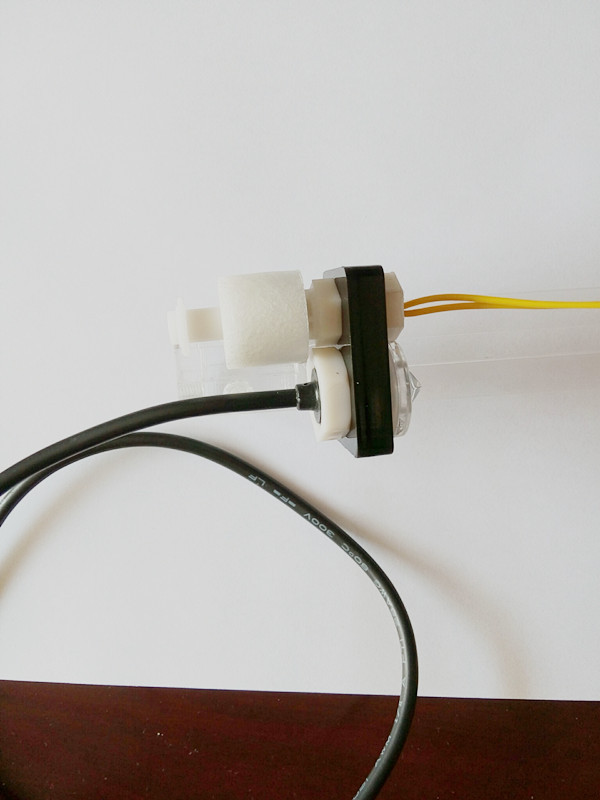 ที่ยึดเซ็นเซอร์เติมน้ำอัตโนมัต - Ato Sensor Float บทวิจารณ์และราคา