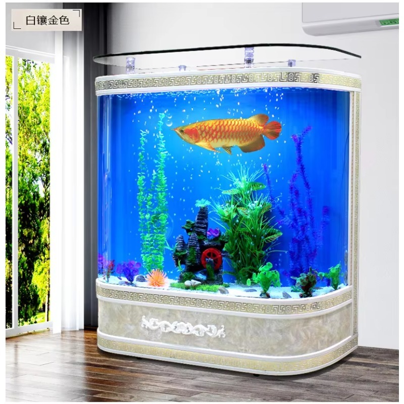 ตู้ปลาขนาดใหญ่ 200 แกลลอน สำหร - Aquarium Marine Fish For Sale บทวิจารณ์และราคา