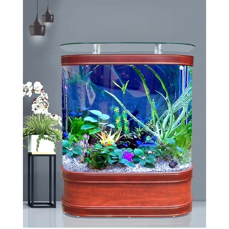 ตู้ปลาขนาดใหญ่ 200 แกลลอน สำหร - Aquarium Marine Fish For Sale บทวิจารณ์และราคา