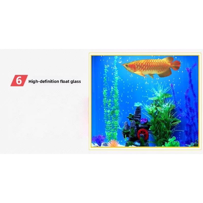 ตู้ปลาขนาดใหญ่ 200 แกลลอน สำหร - Aquarium Marine Fish For Sale บทวิจารณ์และราคา