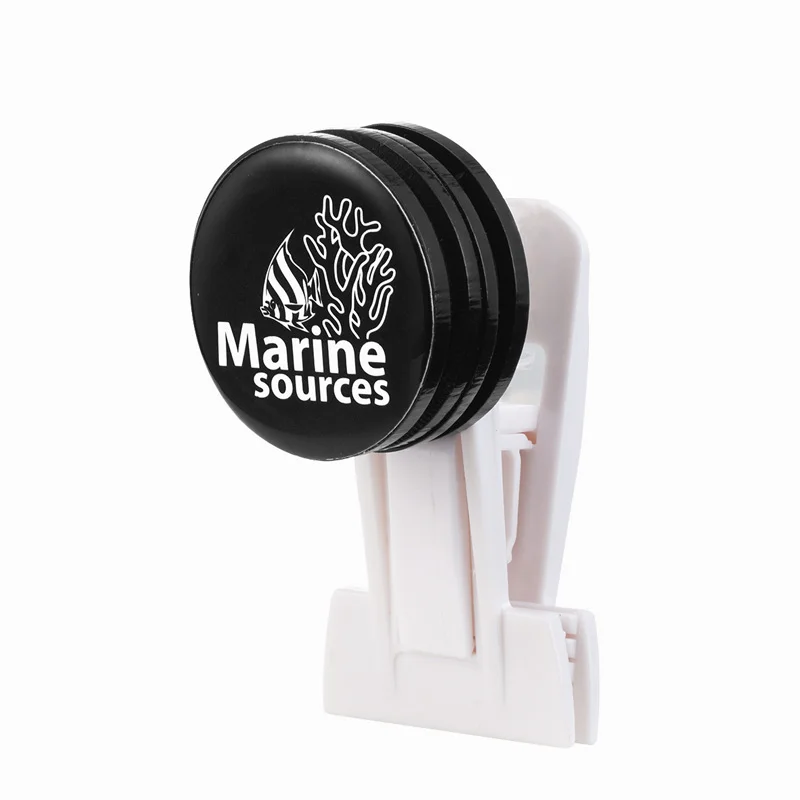 Marine Sources Strong Magnetic - Aquarium Marine Fishes บทวิจารณ์และราคา