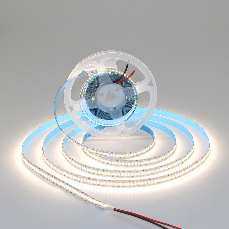 2835 5M 300 600 1200LEDs LED S - Actinic Blue Led บทวิจารณ์และราคา