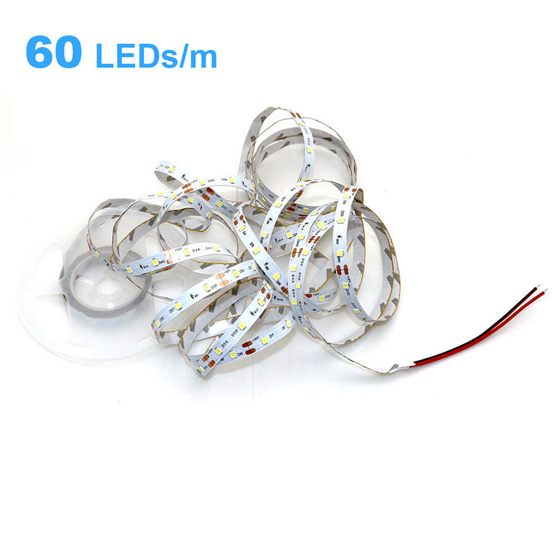 2835 5M 300 600 1200LEDs LED S - Actinic Blue Led บทวิจารณ์และราคา