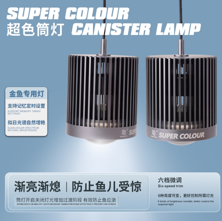 ไฟ LED สีสุดยอด 3 มิติ ขายดี ต - Aquarium Marine Fish For Sale บทวิจารณ์และราคา