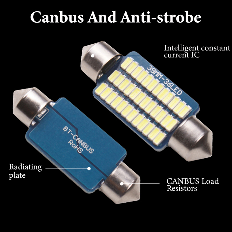 31 มม.36 มม.39 มม.41 มม.ไฟ LED - Actinic Blue Led บทวิจารณ์และราคา