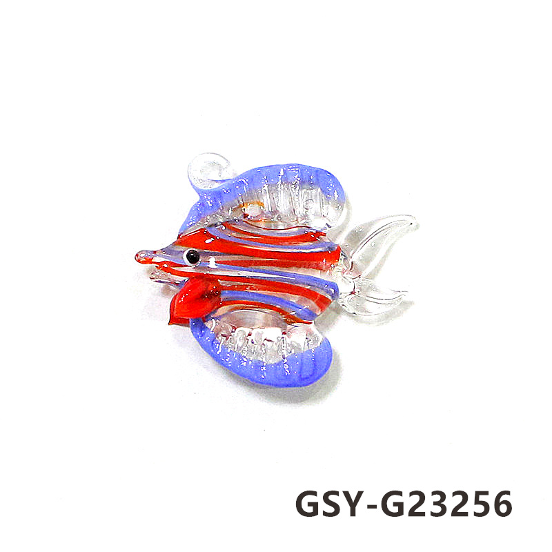 2 ชิ้นทำด้วยมือปลาเขตร้อนขนาดเ - Aquarium Marine Fishes บทวิจารณ์และราคา