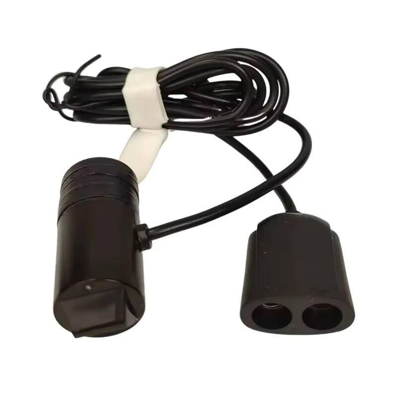 Jebao Aquarium ATO ระบบเติมอัต - Aquarium Marine Fishes บทวิจารณ์และราคา